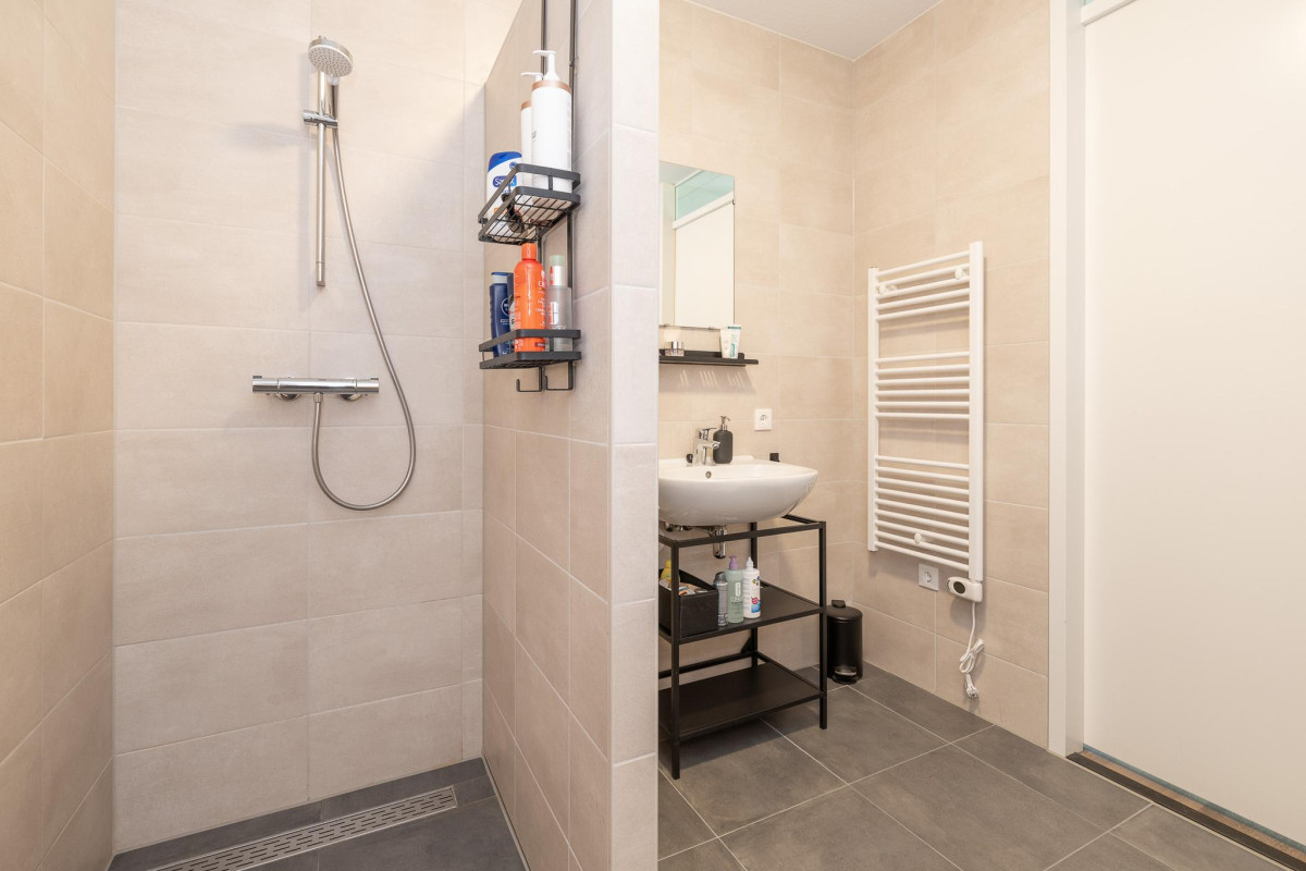 C. Lofstraat 47 (afbeelding 24)