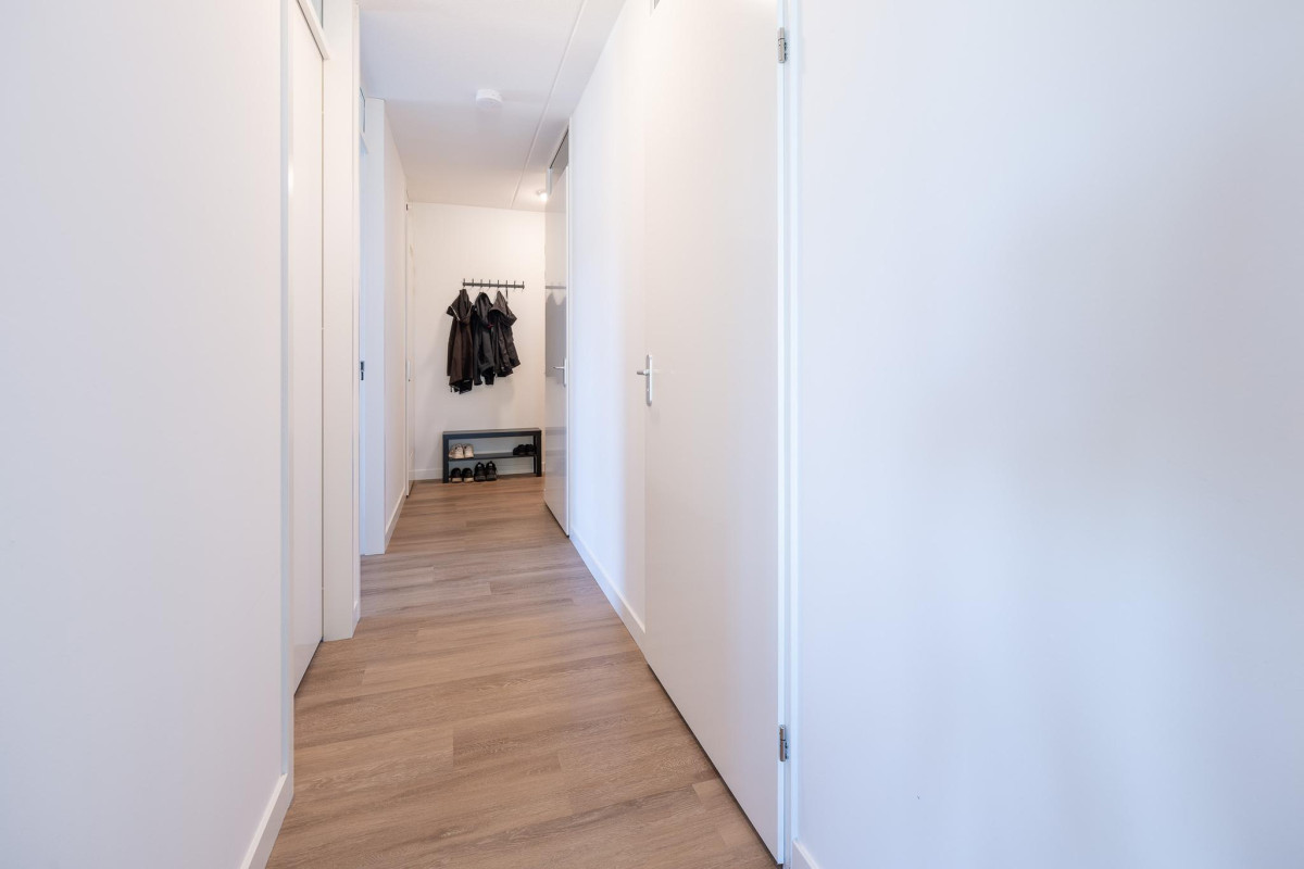 C. Lofstraat 47 (afbeelding 25)
