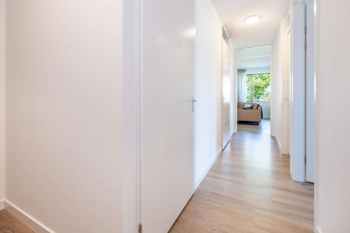C. Lofstraat 47 (afbeelding 26)