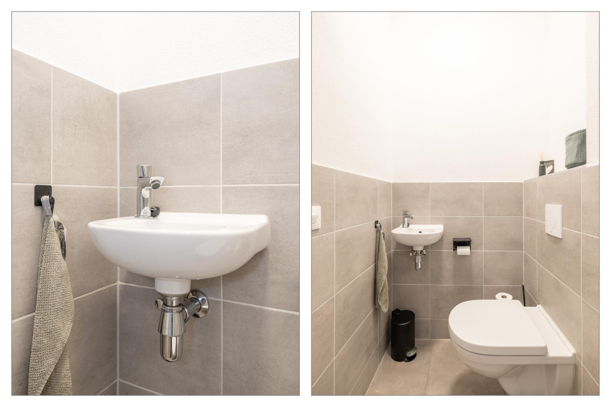 C. Lofstraat 47 (afbeelding 27)