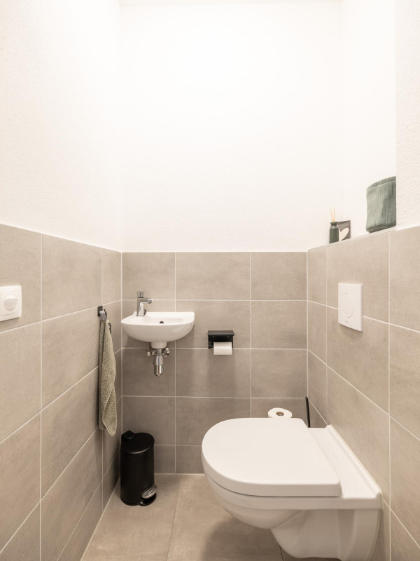 C. Lofstraat 47 (afbeelding 28)
