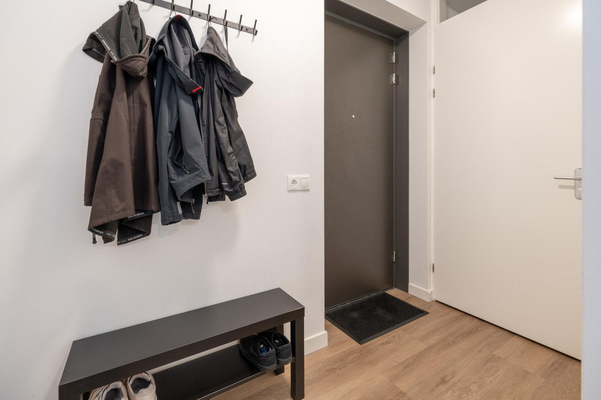 C. Lofstraat 47 (afbeelding 30)