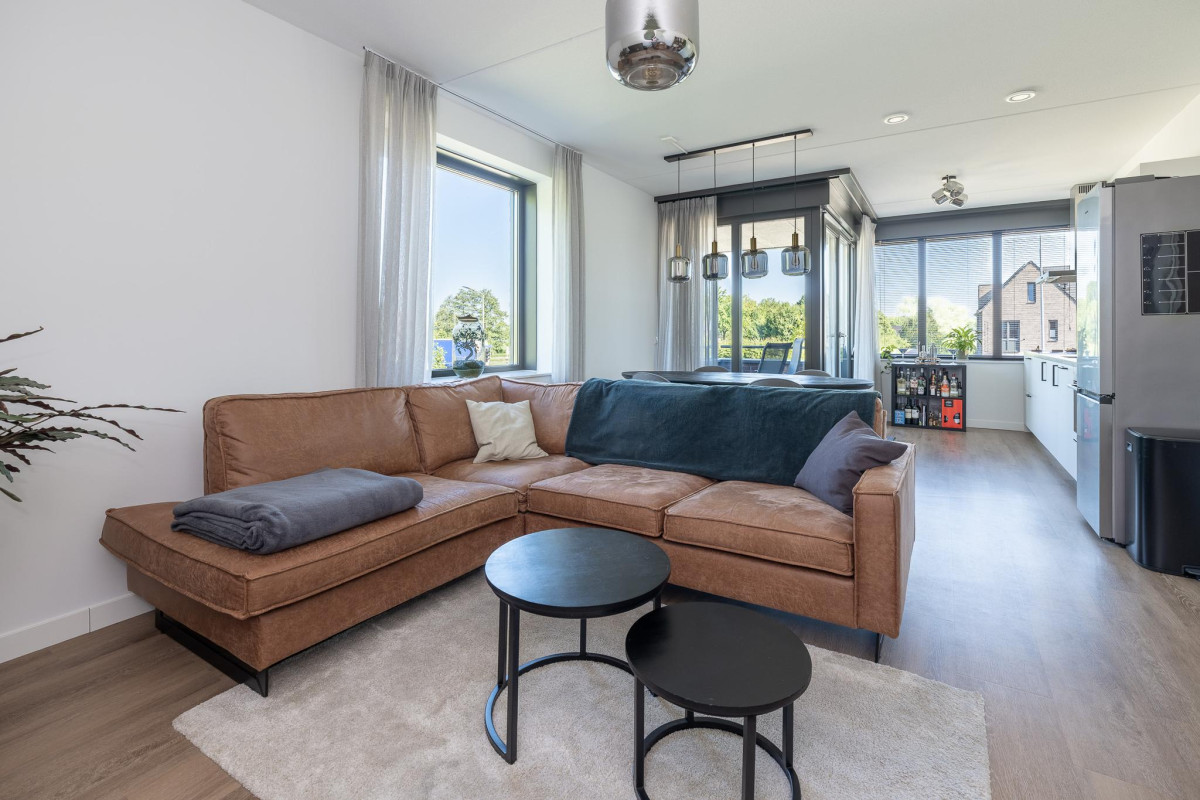 C. Lofstraat 47 (afbeelding 4)