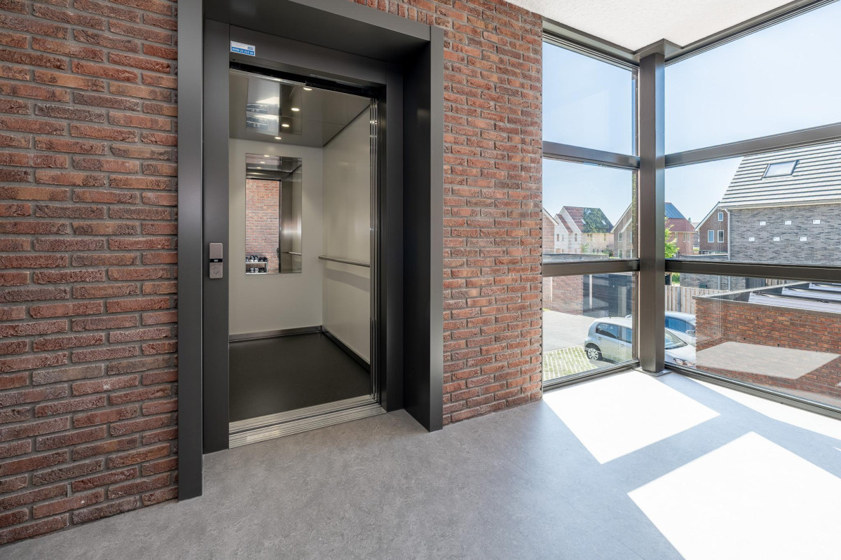 C. Lofstraat 47 (afbeelding 32)