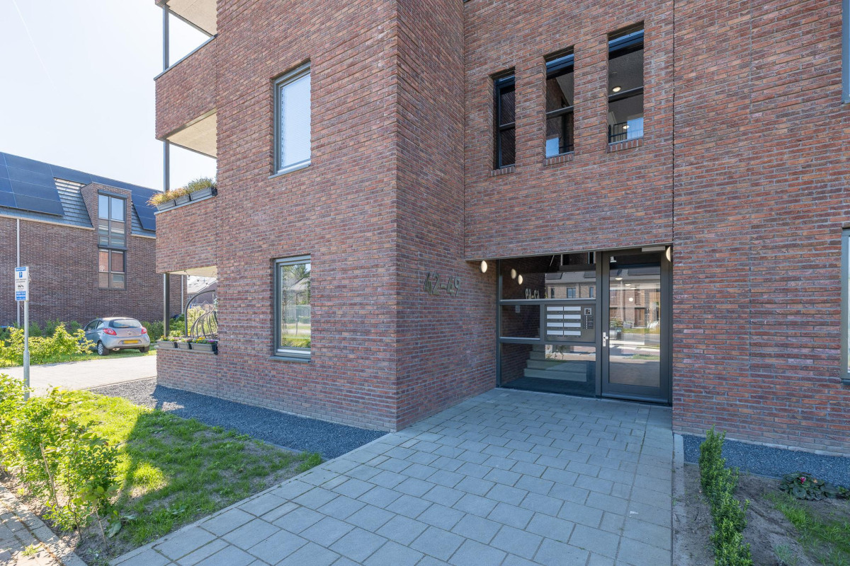 C. Lofstraat 47 (afbeelding 34)