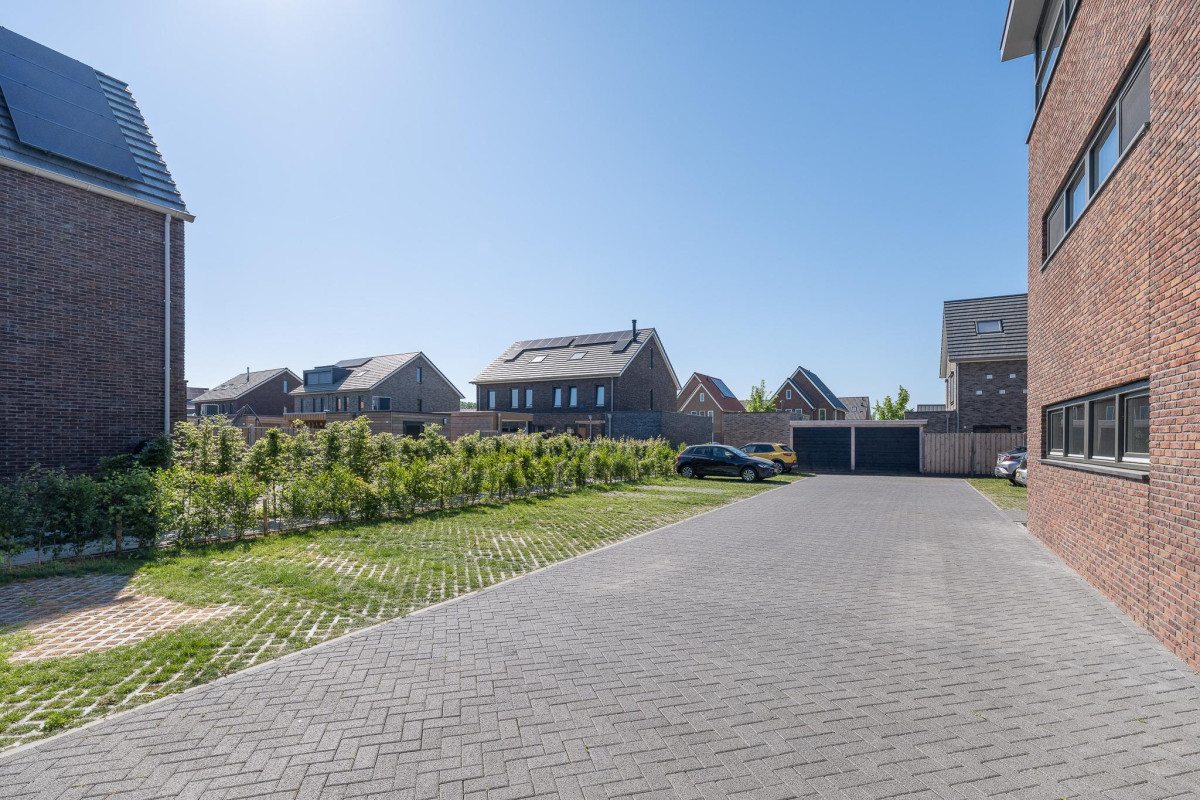 C. Lofstraat 47 (afbeelding 35)