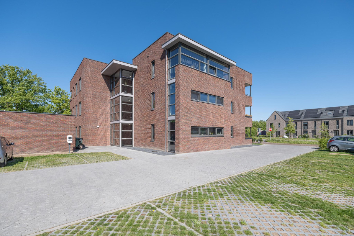C. Lofstraat 47 (afbeelding 36)
