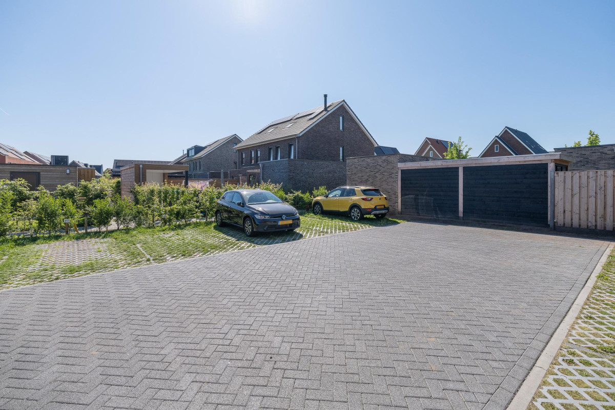 C. Lofstraat 47 (afbeelding 37)