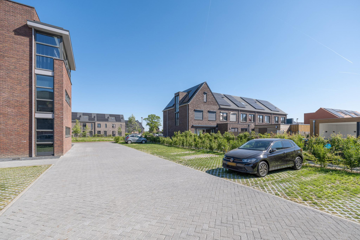 C. Lofstraat 47 (afbeelding 38)