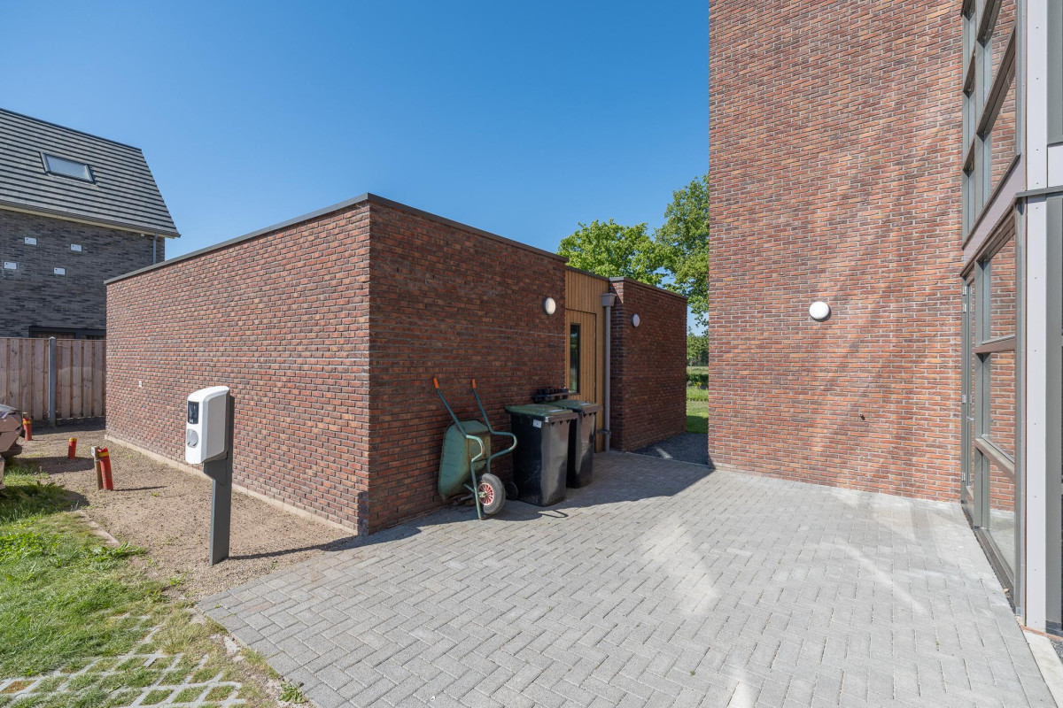 C. Lofstraat 47 (afbeelding 39)