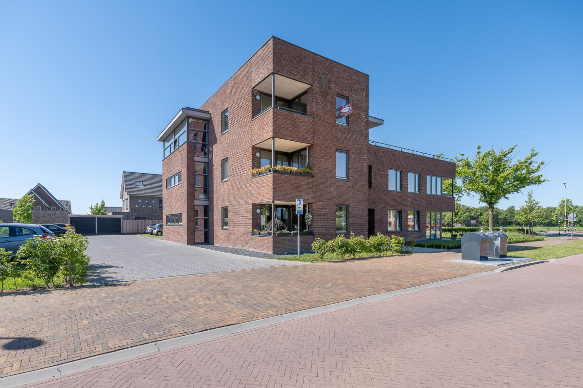 C. Lofstraat 47 (afbeelding 40)
