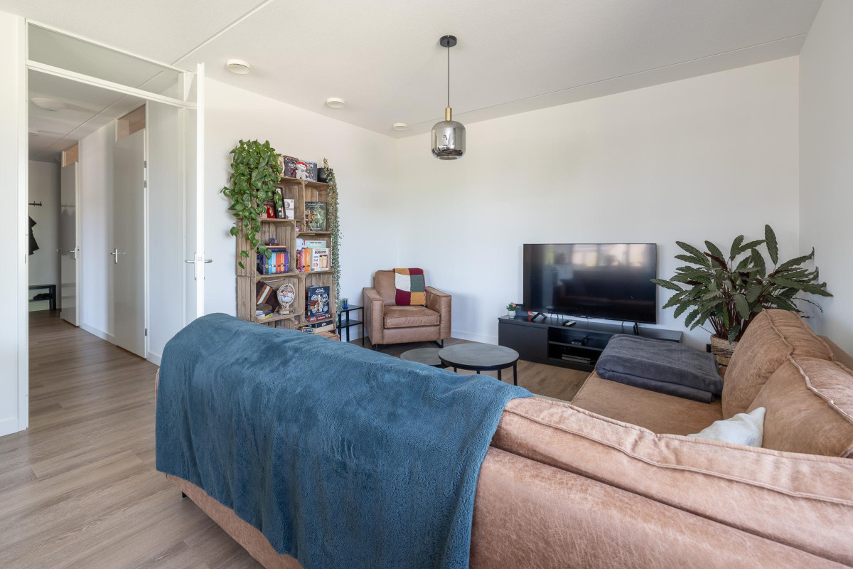C. Lofstraat 47 (afbeelding 5)