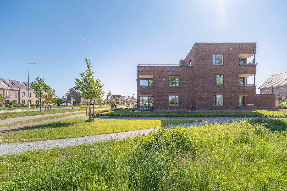 C. Lofstraat 47 (afbeelding 41)