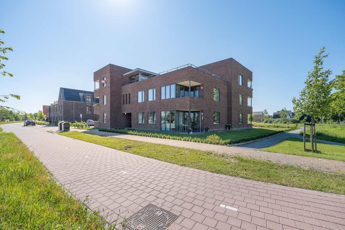 C. Lofstraat 47 (afbeelding 42)