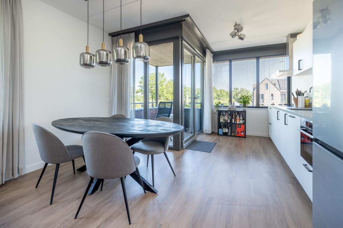 C. Lofstraat 47 (afbeelding 7)