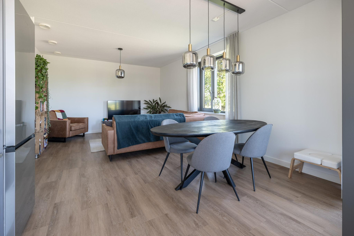 C. Lofstraat 47 (afbeelding 8)
