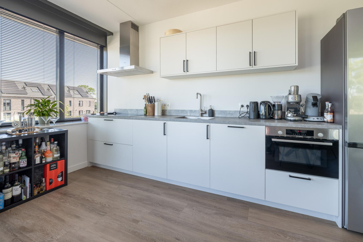 C. Lofstraat 47 (afbeelding 9)