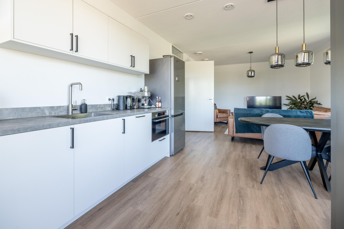 C. Lofstraat 47 (afbeelding 10)