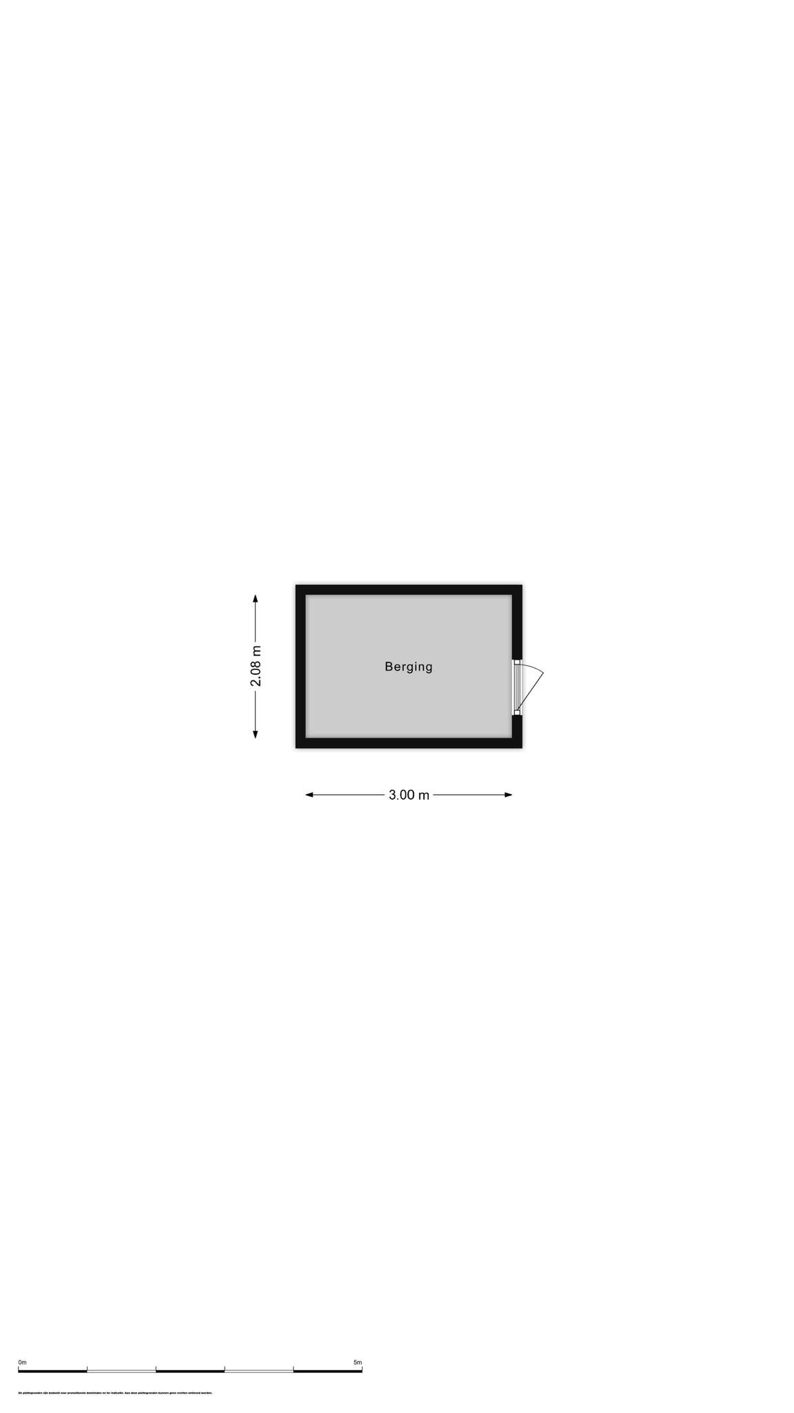 C. Lofstraat 47 (plattegrond 2)