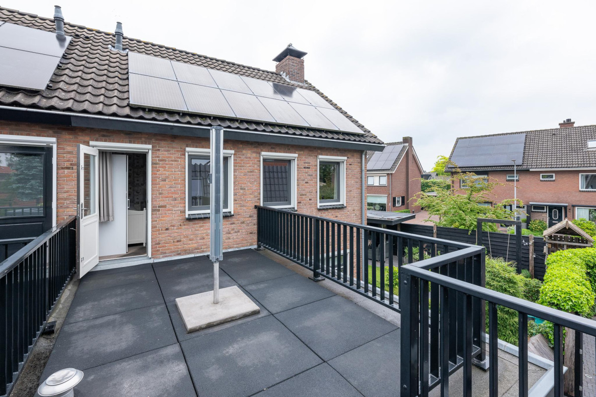 Magirusstraat 10 (afbeelding 27)