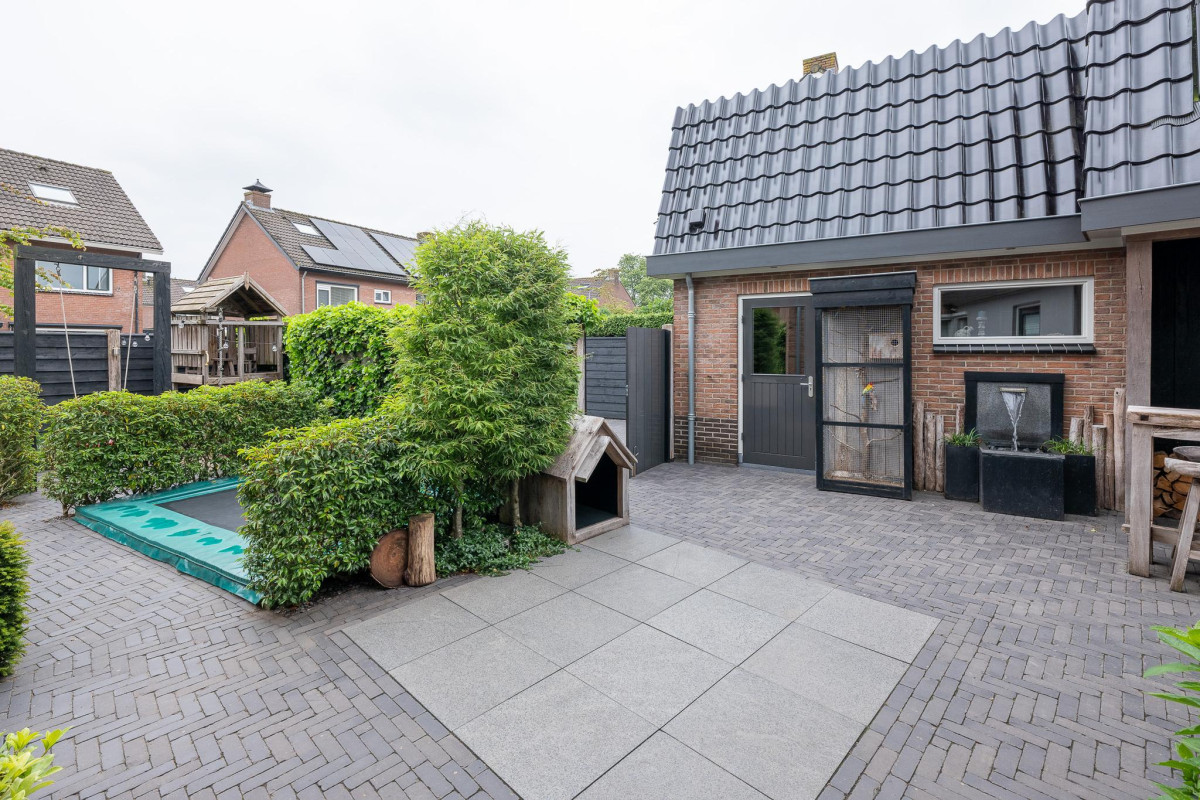 Magirusstraat 10 (afbeelding 52)