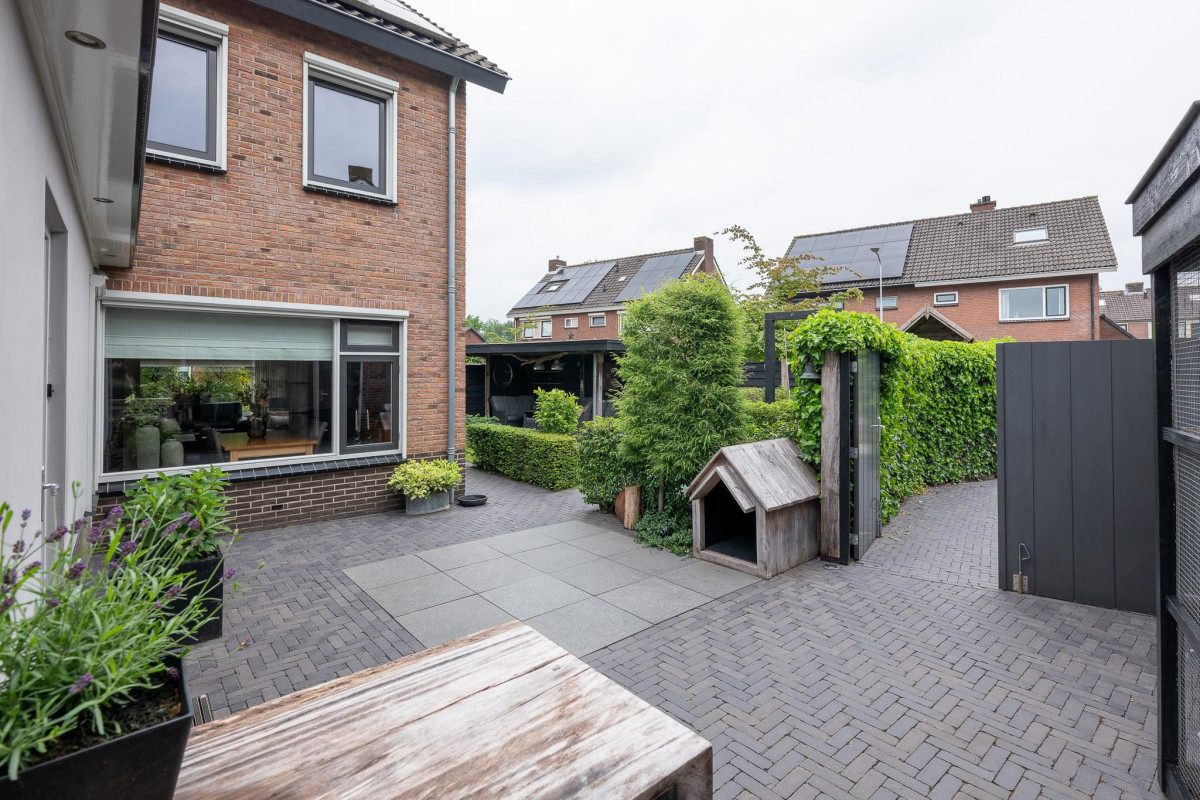 Magirusstraat 10 (afbeelding 55)