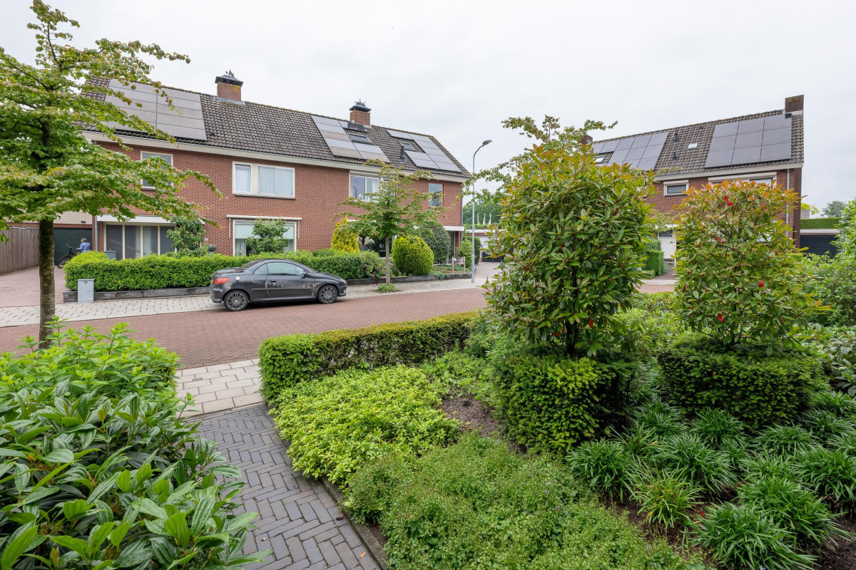 Magirusstraat 10 (afbeelding 58)