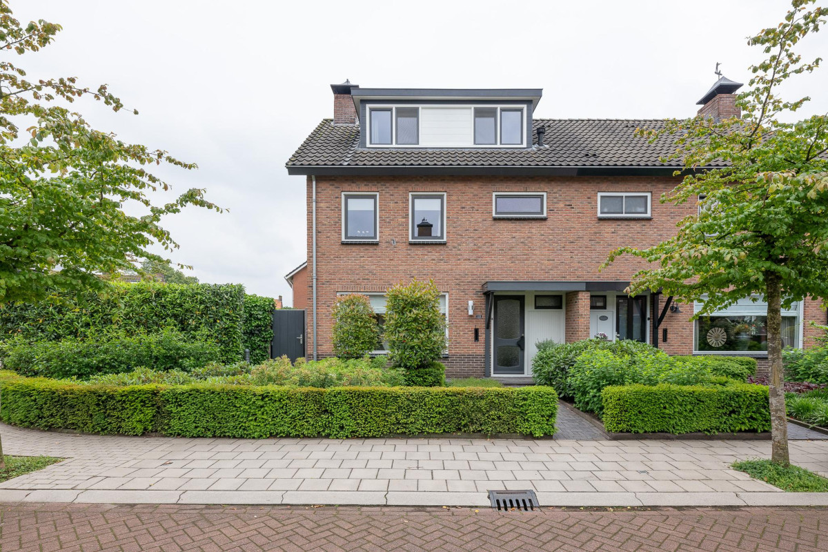 Magirusstraat 10 (afbeelding 60)