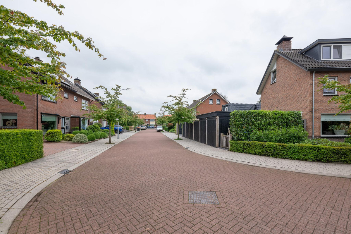 Magirusstraat 10 (afbeelding 62)