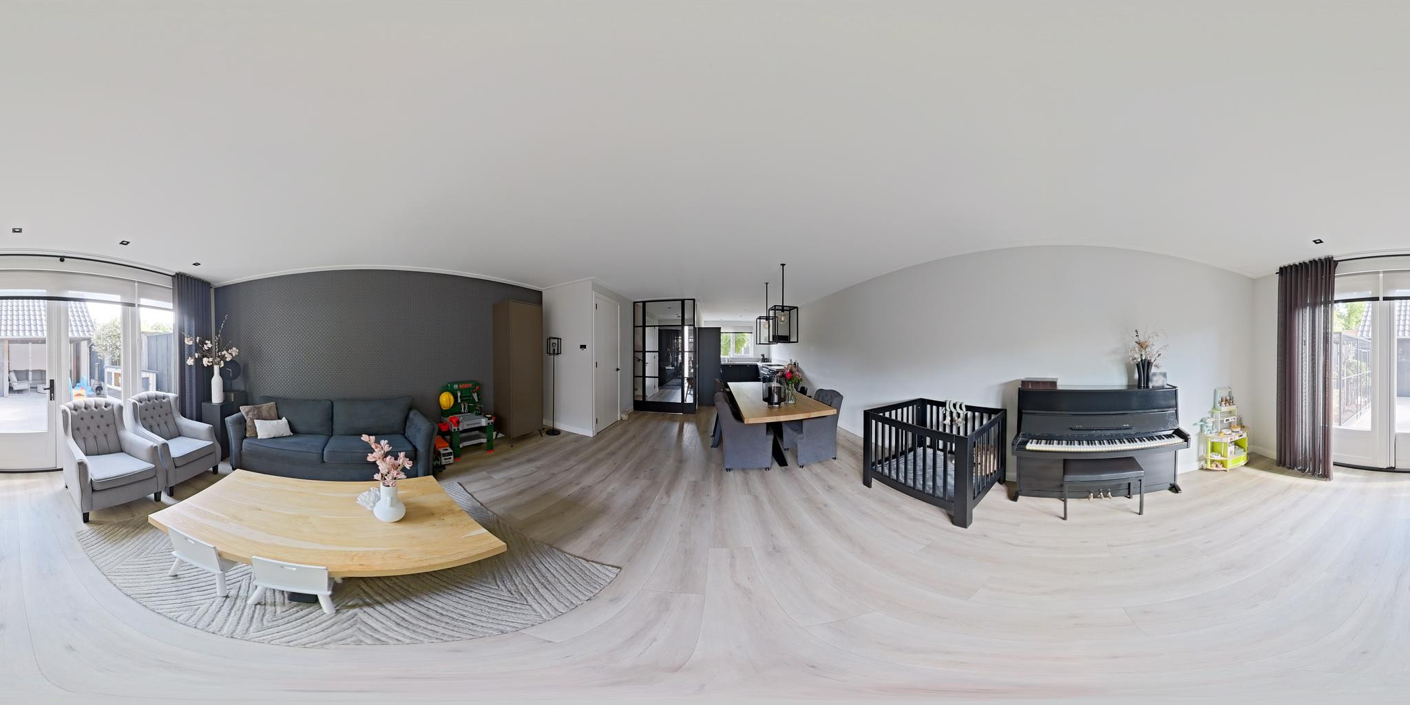 Hoevedorp 44 (360 1)
