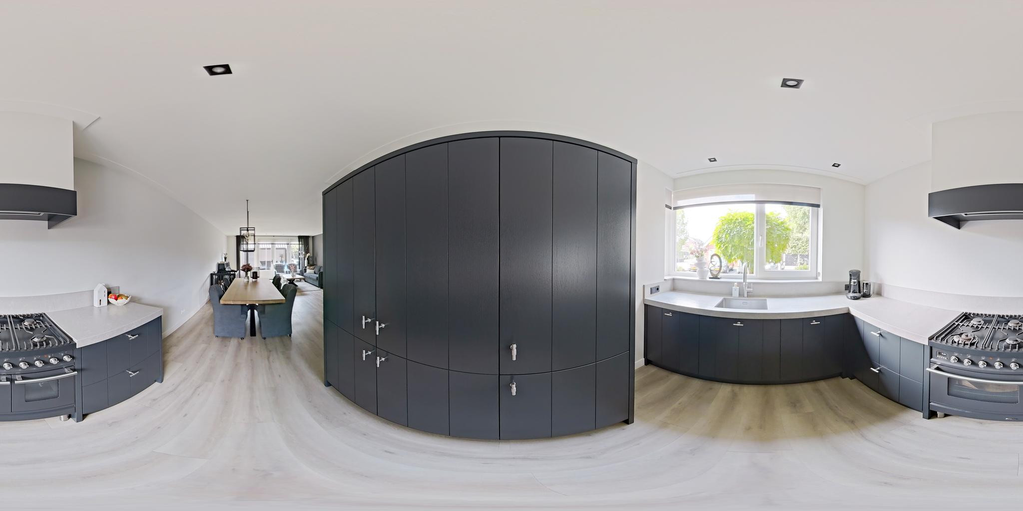 Hoevedorp 44 (360 2)