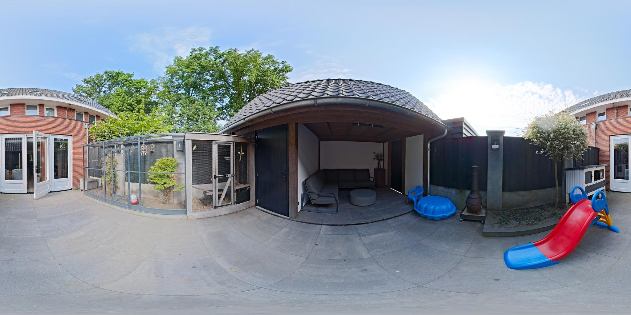 Hoevedorp 44 (360 4)