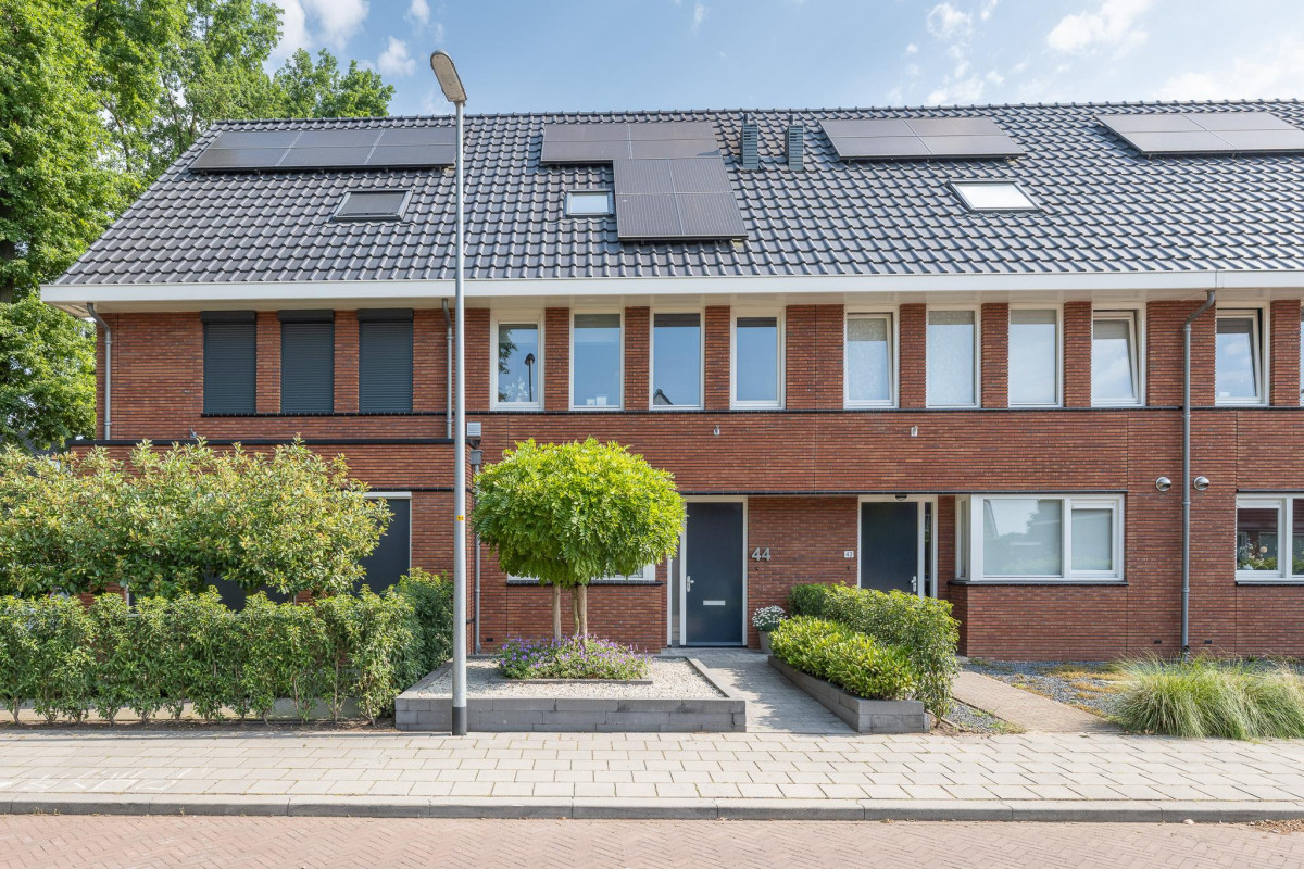 Hoevedorp 44 (afbeelding 1)