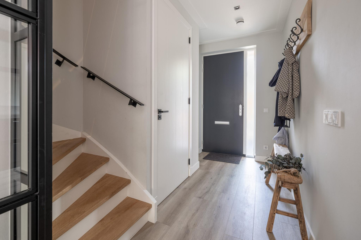 Hoevedorp 44 (afbeelding 2)