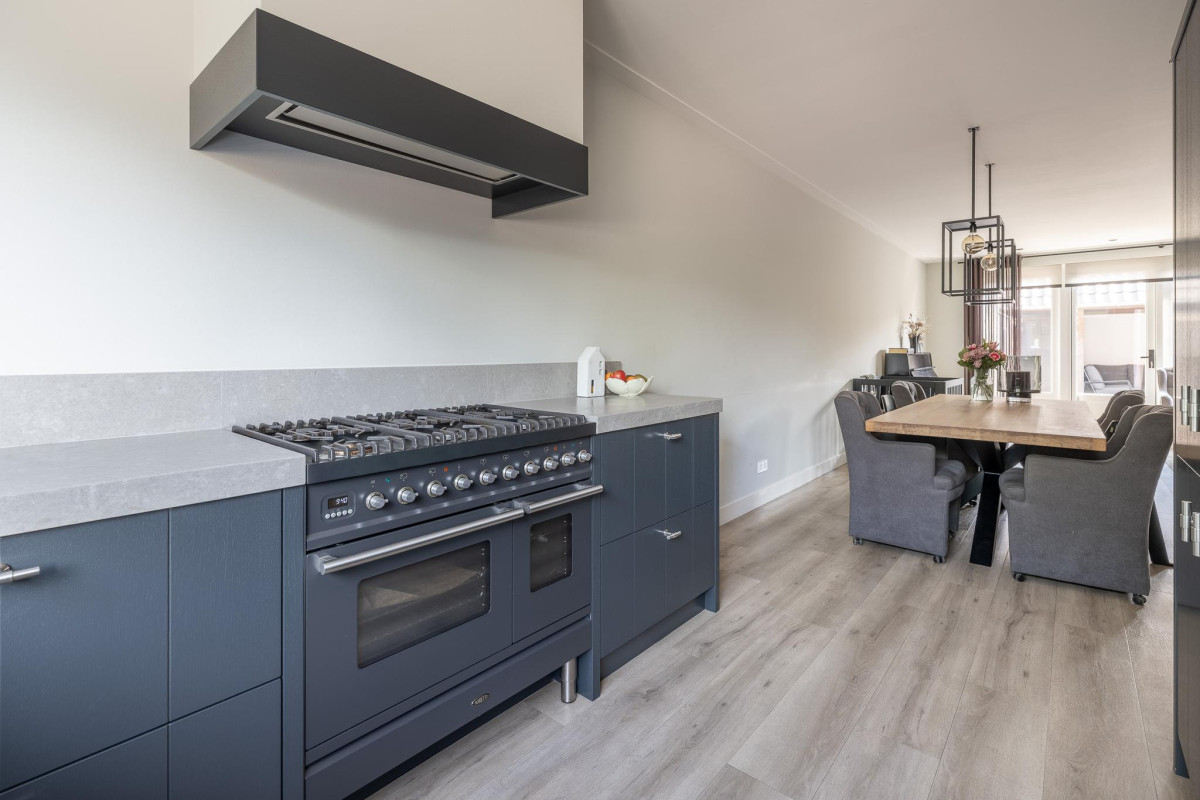 Hoevedorp 44 (afbeelding 12)