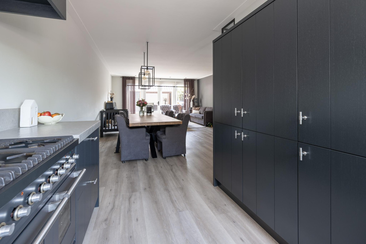 Hoevedorp 44 (afbeelding 13)