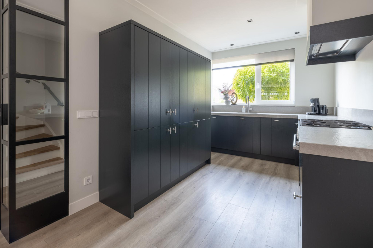 Hoevedorp 44 (afbeelding 14)