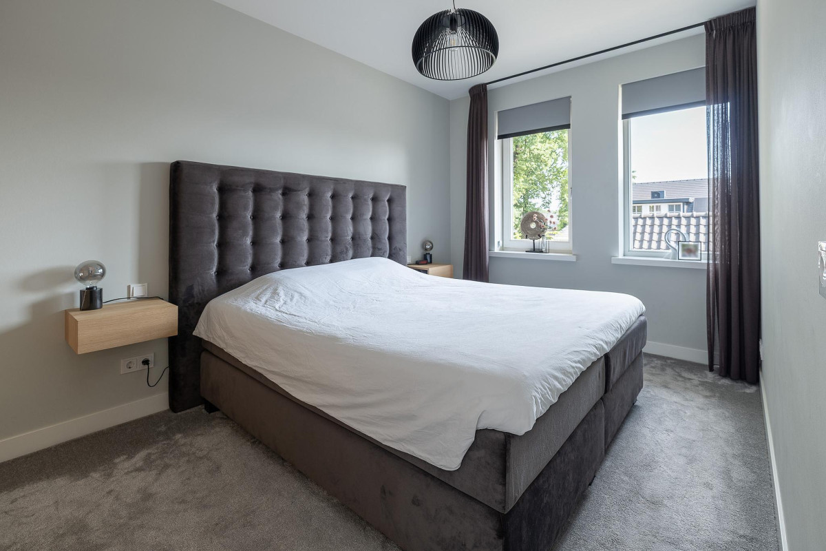 Hoevedorp 44 (afbeelding 15)
