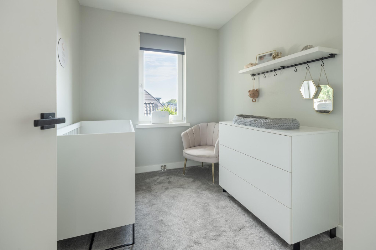 Hoevedorp 44 (afbeelding 18)