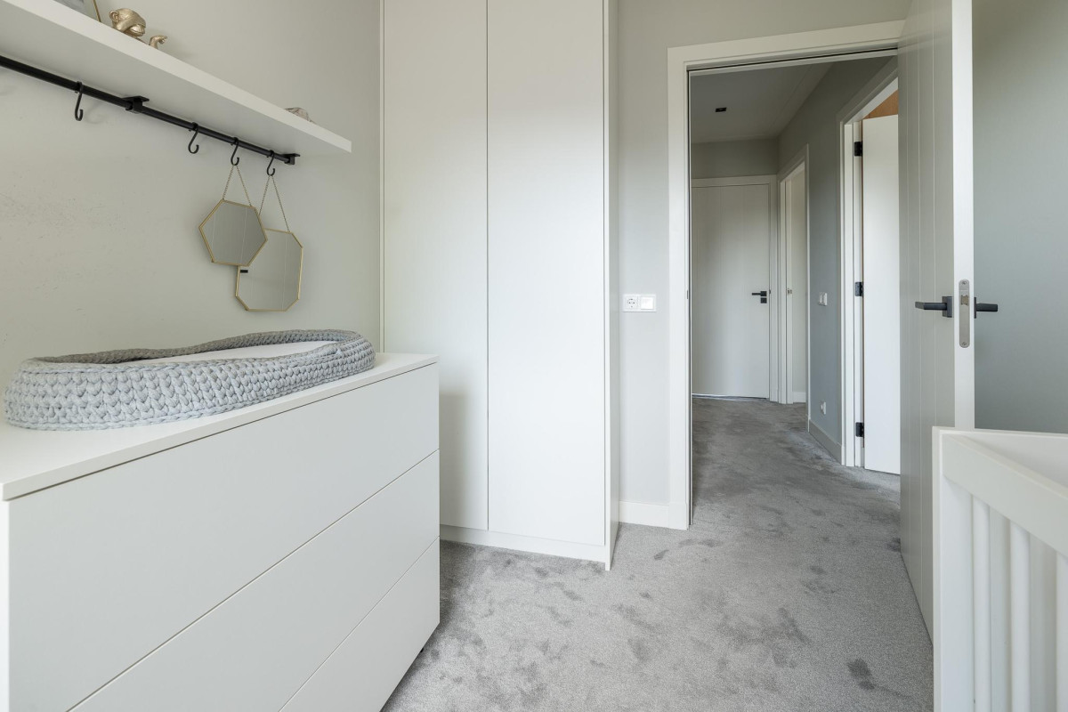 Hoevedorp 44 (afbeelding 19)