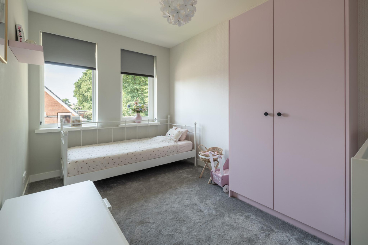 Hoevedorp 44 (afbeelding 20)