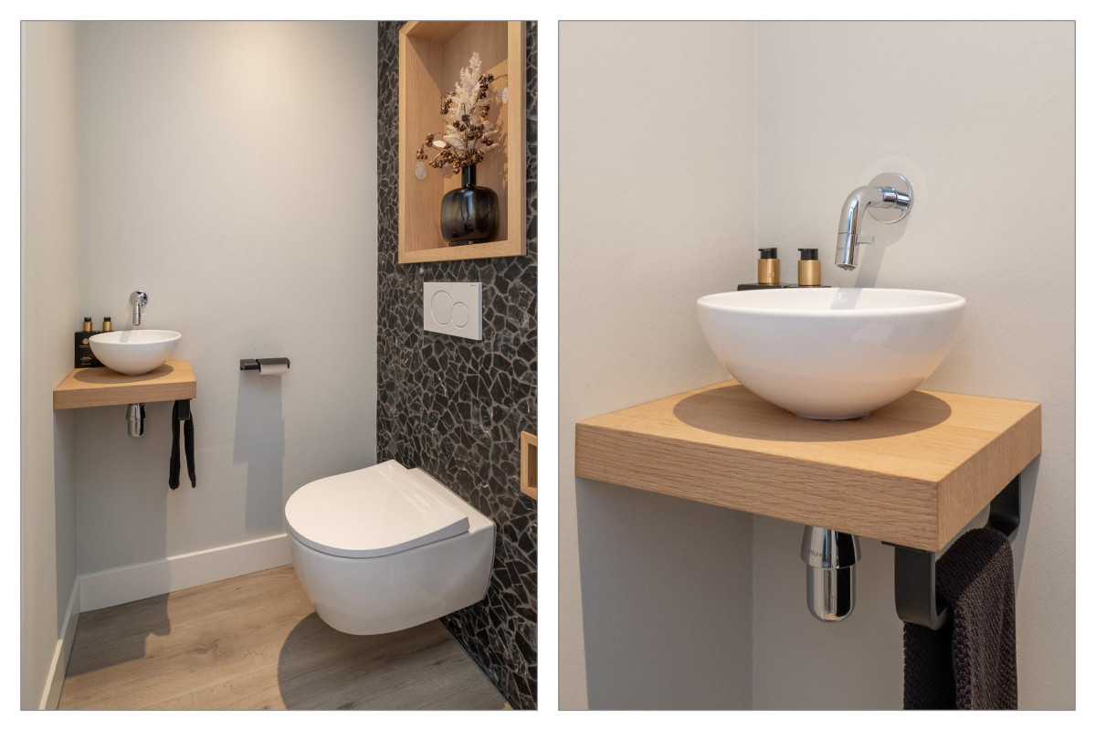 Hoevedorp 44 (afbeelding 3)
