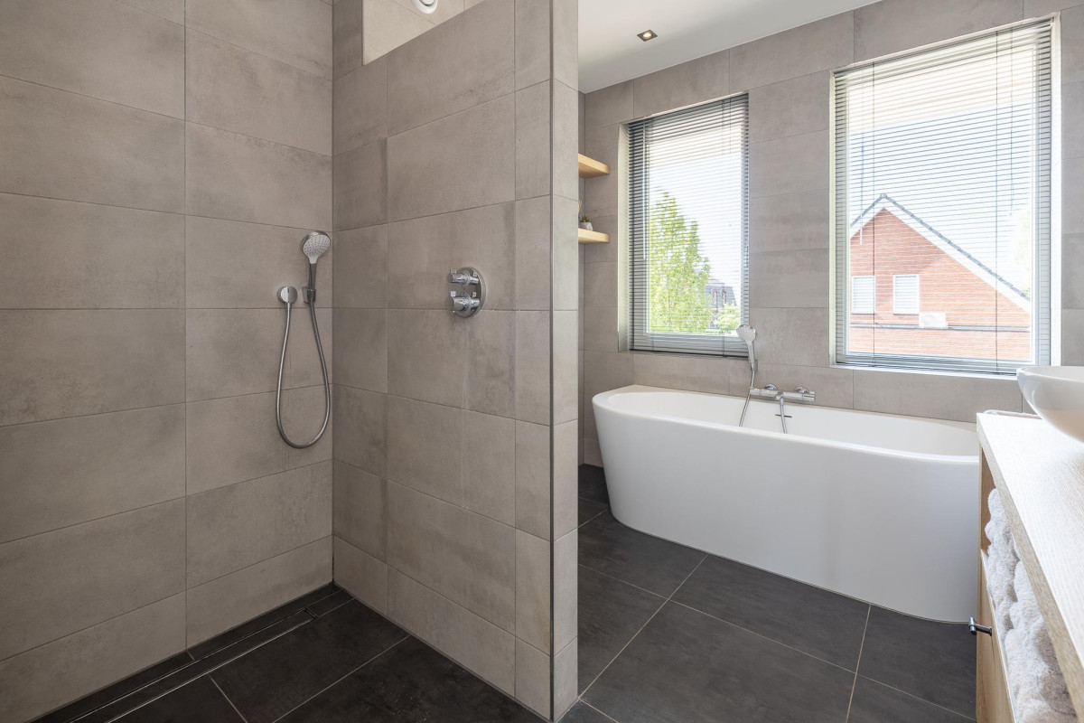 Hoevedorp 44 (afbeelding 22)