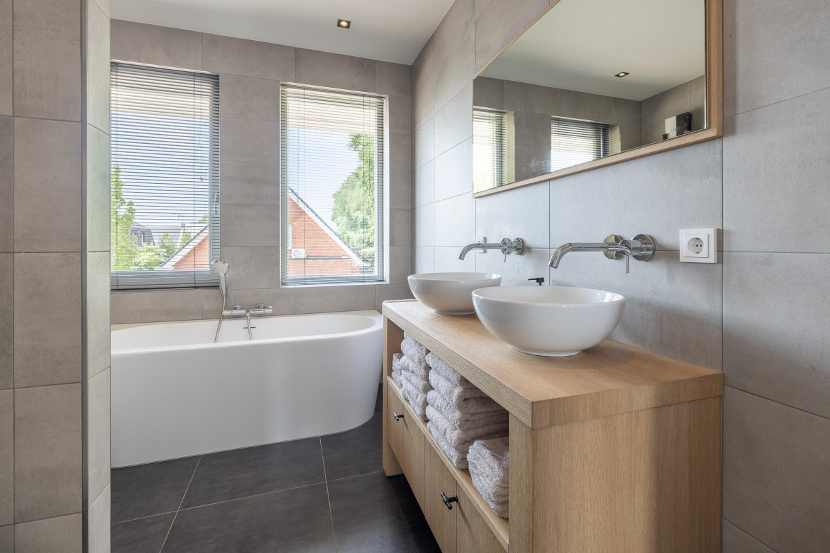 Hoevedorp 44 (afbeelding 23)