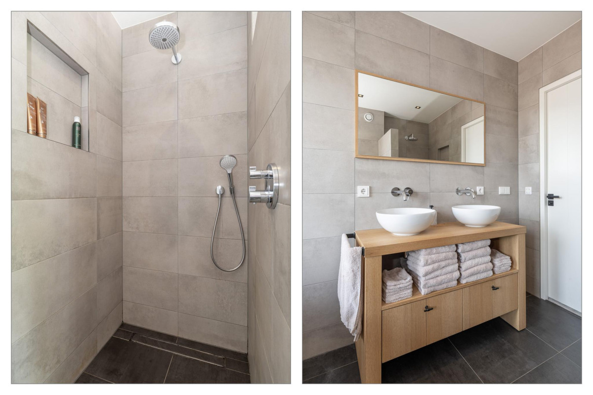 Hoevedorp 44 (afbeelding 24)