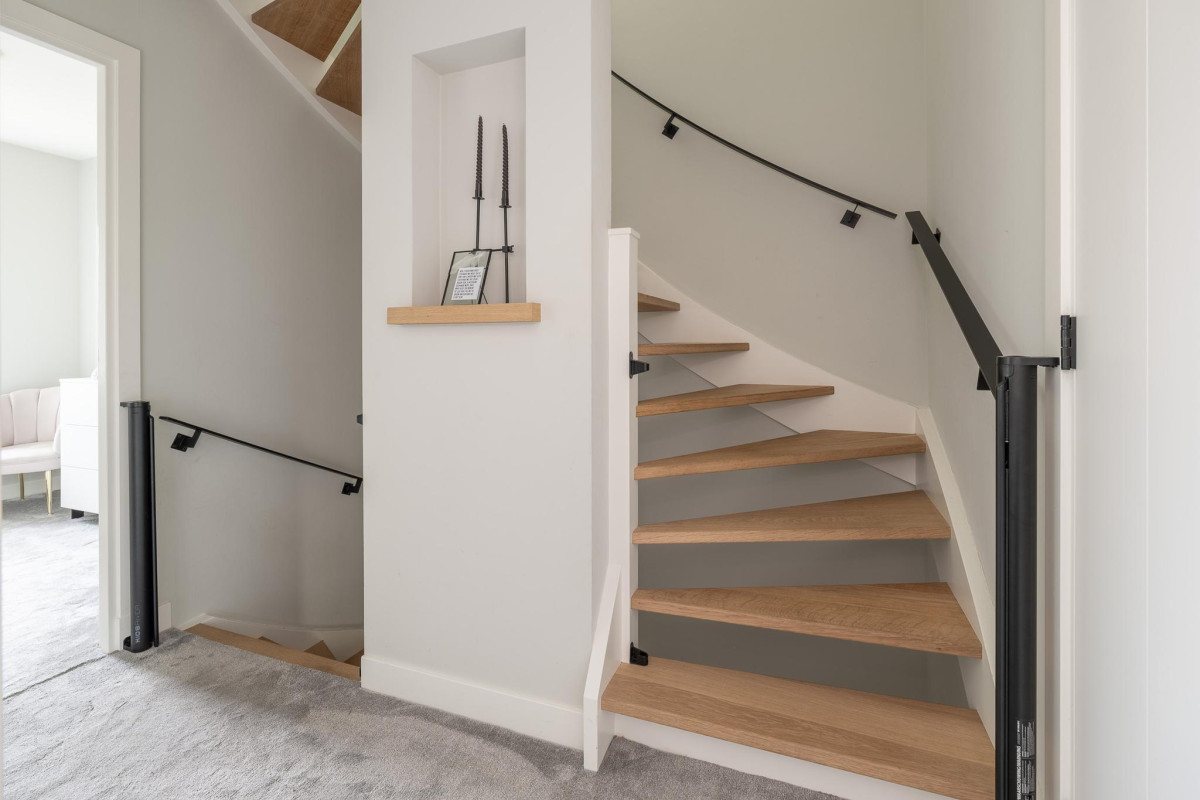 Hoevedorp 44 (afbeelding 25)