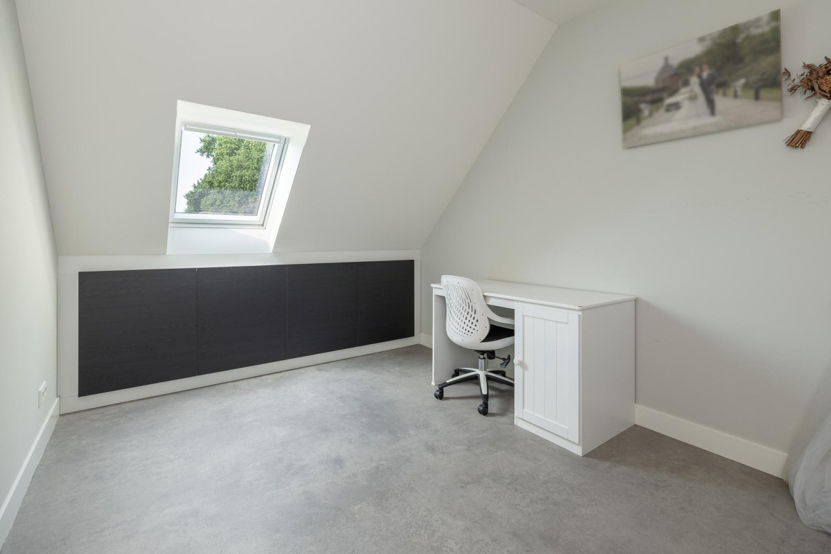 Hoevedorp 44 (afbeelding 26)
