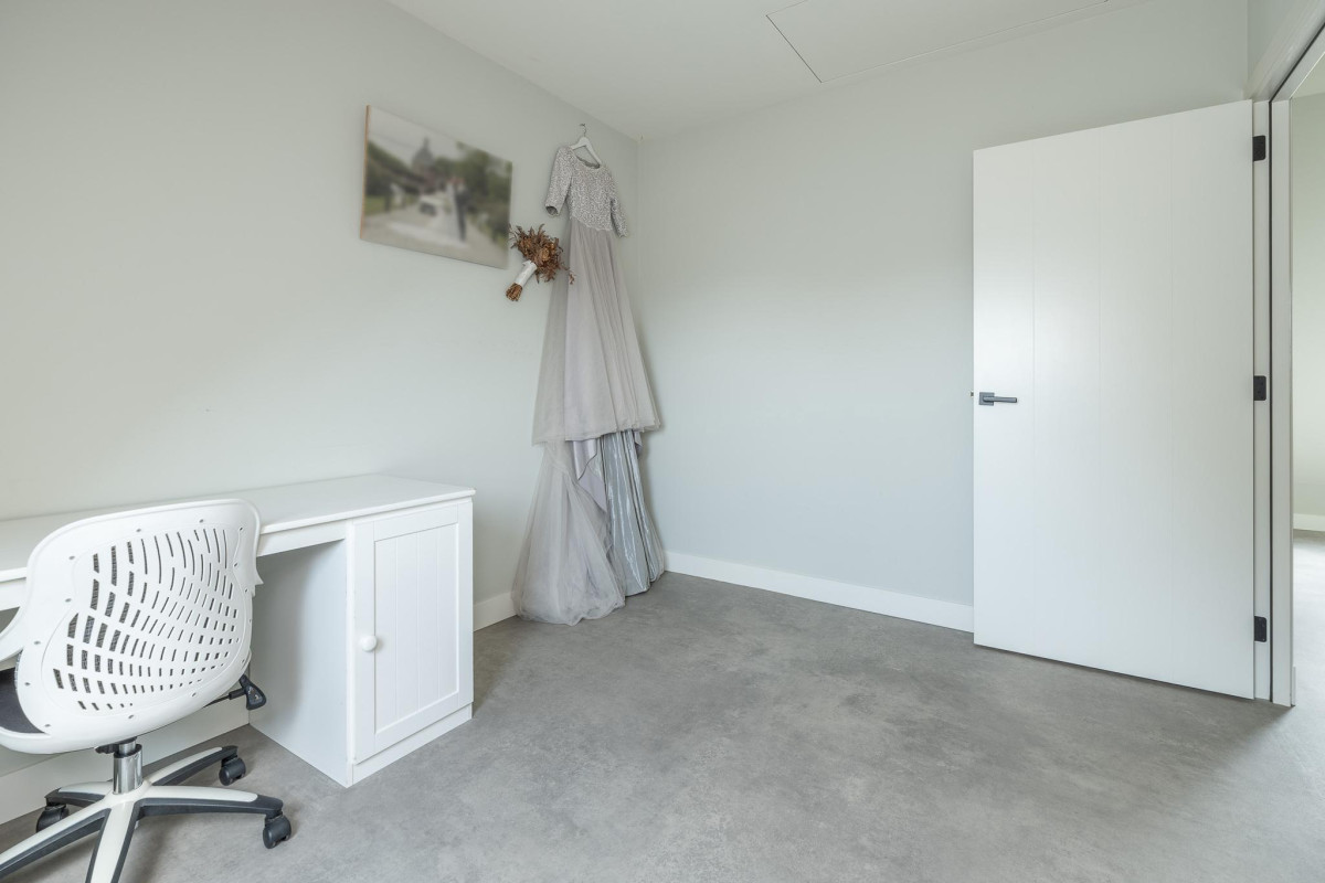 Hoevedorp 44 (afbeelding 27)