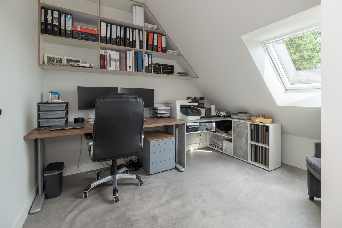Hoevedorp 44 (afbeelding 28)
