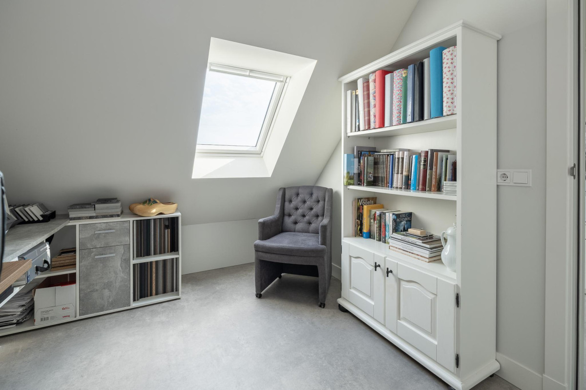 Hoevedorp 44 (afbeelding 29)